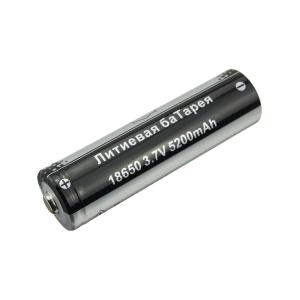 Фонарь Zoom головной 1СВД P-T28-P90, 3ACC 3.7V 