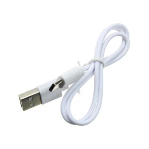 Фонарь Zoom головной 1СВД RK-850-P90 3ACC 3.7V, с функцией power bank