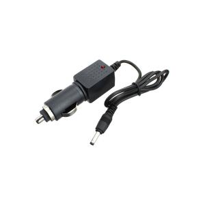 Фонарь Zoom головной 1свд Сибирский следопыт Вольт 