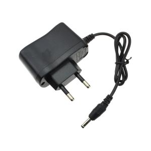 Фонарь Zoom головной 1свд Вольт-М Сибирский следопыт, ИК датчик