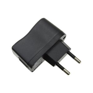 Фонарь Zoom головной 3свд Люкс Сибирский следопыт 