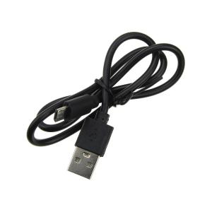 Фонарь Zoom головной 3свд Люкс Сибирский следопыт 