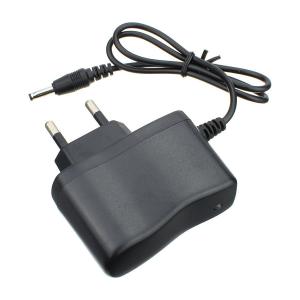 Фонарь Zoom головной 3свд Сибирский следопыт Смит