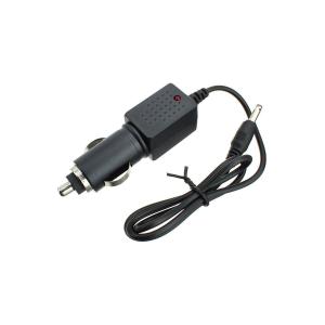 Фонарь Zoom головной 3свд Сибирский следопыт Смит