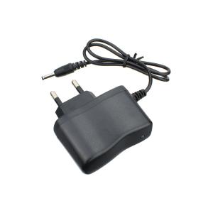 Фонарь Zoom головной 3свд Сибирский следопыт Смит