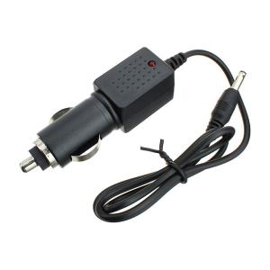 Фонарь Zoom головной 3свд Сибирский следопыт Смит