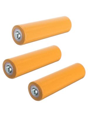 Фонарь Zoom HT-3155-PM20-TG головной 1СВД, cob, 3ACC, power bank