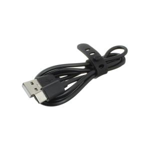 Фонарь Zoom HT-363-PM60-TG головной 1СВД, 3ACC, power bank