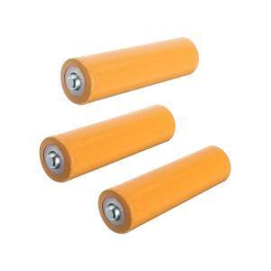 Фонарь Zoom HT-363-PM60-TG головной 1СВД, 3ACC, power bank