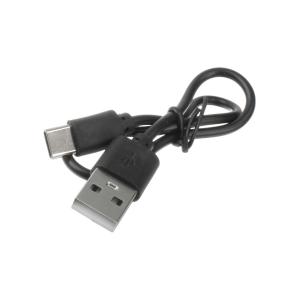 Фонарь Zoom MT-056D-PM60-TG головной 1СВД, cob, 3ACC, power bank