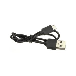 Фонарь Zoom P-T50 головной 1СВД 3ACC 4.2V