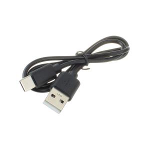 Фонарь Zoom YYC-8115-PM10-TG головной 1СВД 3ACC 4.2V