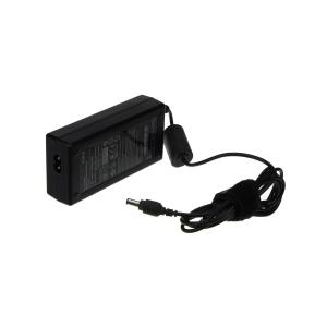 Фотопринтер Selphy CP720