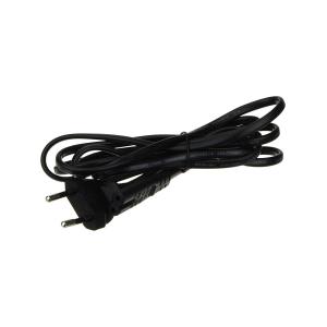 Фотопринтер Selphy CP720