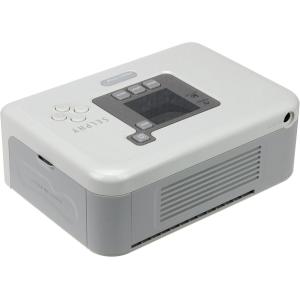 Фотопринтер Selphy CP720