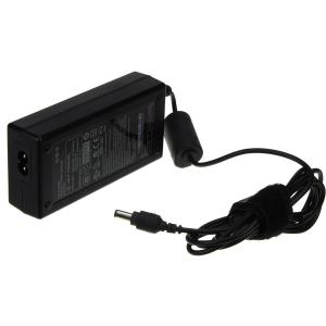 Фотопринтер Selphy CP720