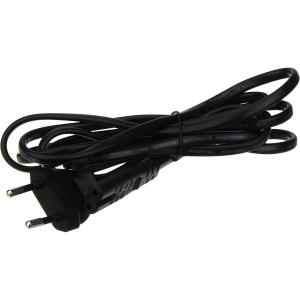 Фотопринтер Selphy CP720