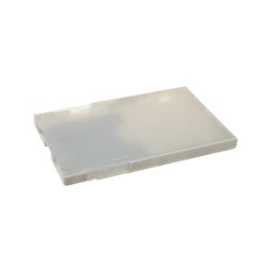 Фотопринтер Selphy CP720