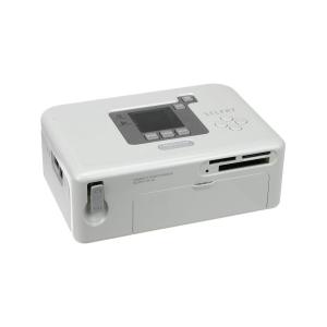 Фотопринтер Selphy CP720