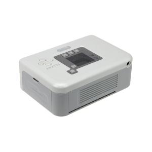 Фотопринтер Selphy CP720