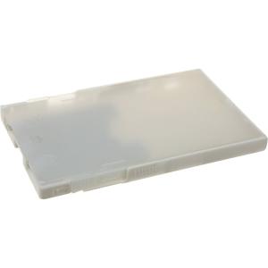 Фотопринтер Selphy CP720