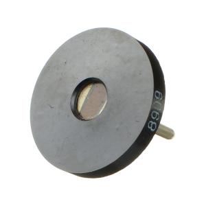 Фоторезистор ФСК-1