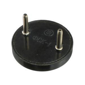 Фоторезистор ФСК-1