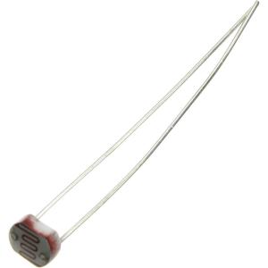 Фоторезистор VT93N1 