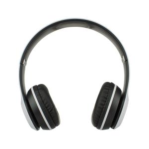 Гарнитура беспроводная P47