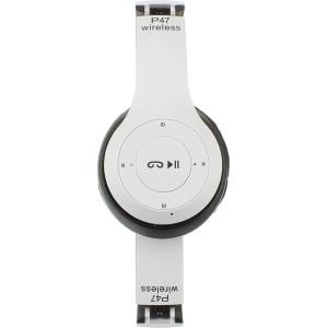 Гарнитура беспроводная P47