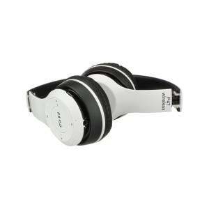 Гарнитура беспроводная P47