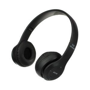 Гарнитура беспроводная P47