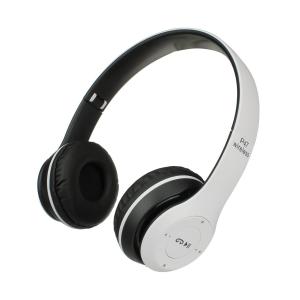 Гарнитура беспроводная P47