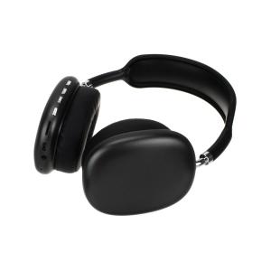 Гарнитура беспроводная P9, черная