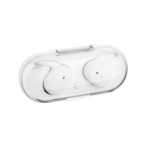 Гарнитура беспроводная TWS4 белая