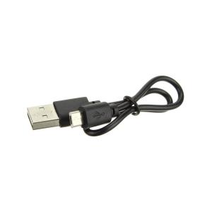 Гарнитура беспроводная TWS4 белая