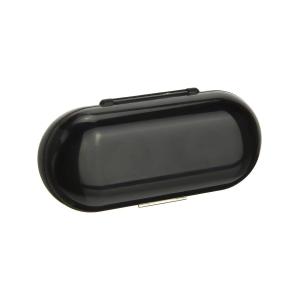 Гарнитура беспроводная TWS4 черная