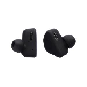 Гарнитура беспроводная Xia UA-X черная