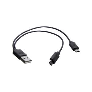 Гарнитура беспроводная Xia UA-X черная