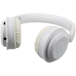 Гарнитура беспроводная Y08, белая