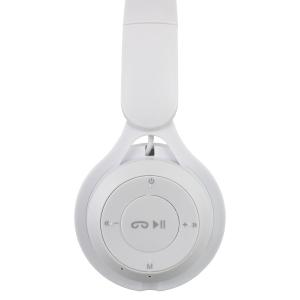 Гарнитура беспроводная Y08, белая