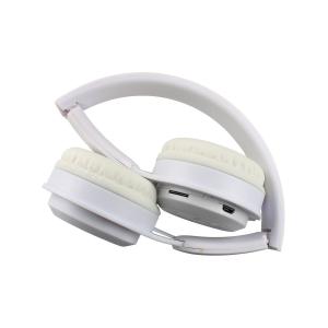 Гарнитура беспроводная Y08, белая