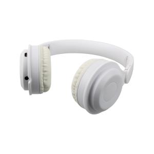 Гарнитура беспроводная Y08, белая