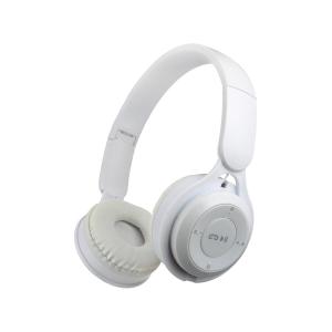 Гарнитура беспроводная Y08, белая