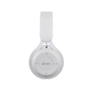 Гарнитура беспроводная Y08, белая