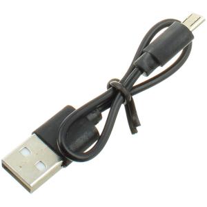 Гарнитура беспроводная Y08, белая