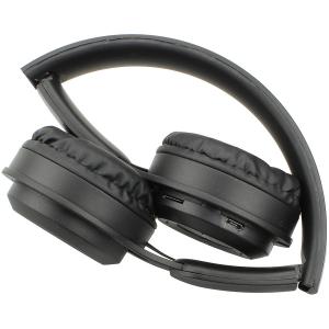 Гарнитура беспроводная Y08, черная