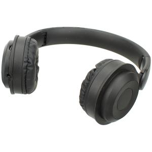 Гарнитура беспроводная Y08, черная