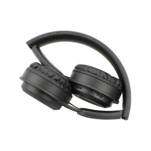 Гарнитура беспроводная Y08, черная