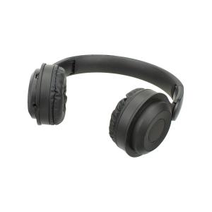 Гарнитура беспроводная Y08, черная